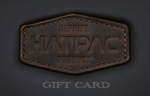 Hatpac PRODUCTS – HatPac